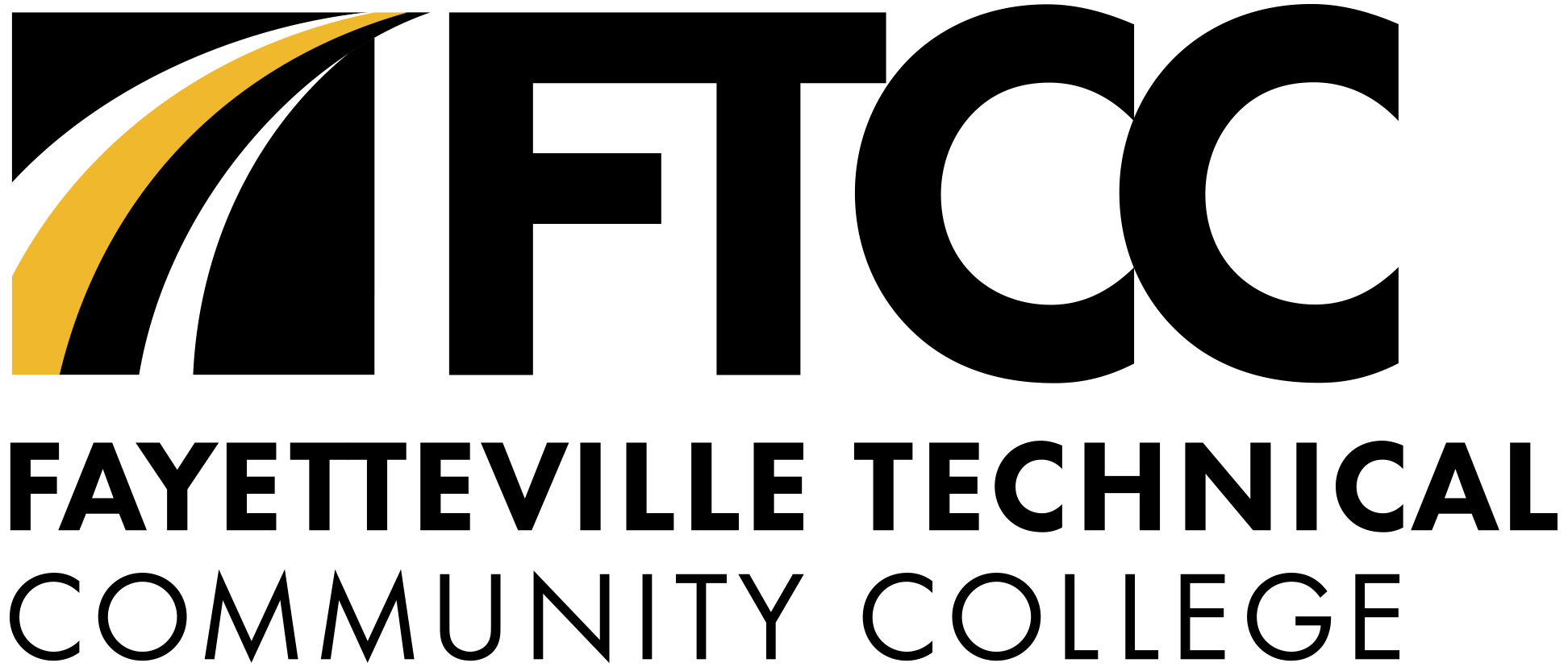 FTCC