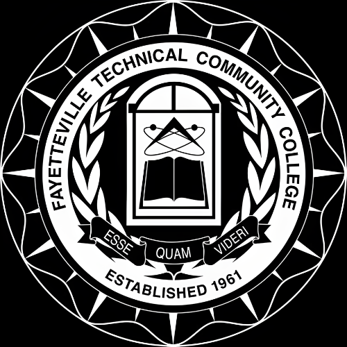 FTCC Collge Seal